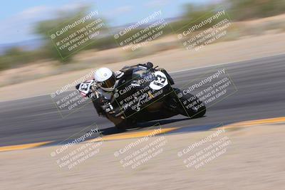 media/Oct-01-2023-SoCal Trackdays (Sun) [[4c570cc352]]/Turn 7 Inside (11am)/